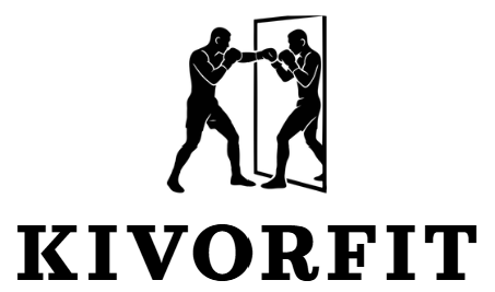 KIVORFIT